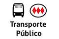 transporte-publico