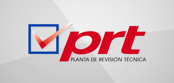 Transportes anuncia medidas para optimizar proceso de revisión técnica en la Región Metropolitana