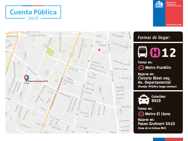 Mapa-Cuenta-Publica_2017