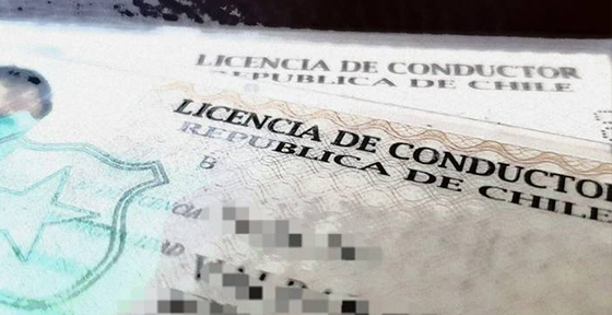Prórrogas de licencia de conducir y certificados de revisión técnica ya están vigentes