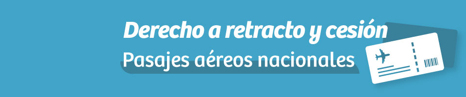 RETRACTO_PASAJES_AÉREOS_HEADER