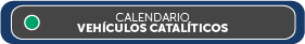 boton-calendario-vehiculos-cataliticos-2023