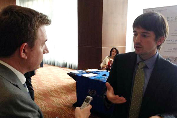 colombia600interior2