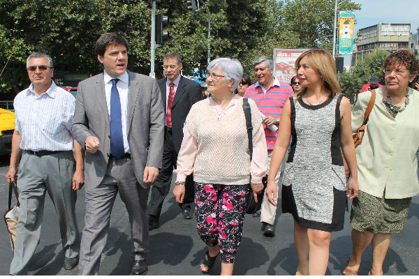 pautasemaforosinterior