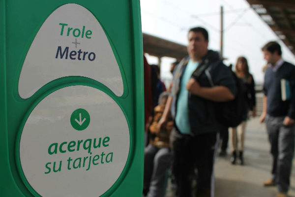 integracioninterior2