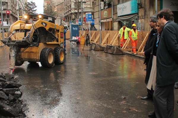 Sin PLANCENTROINTERIOR2