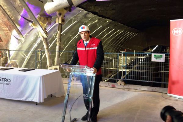 WhatsApp Image 2016-09-01 at 12.03.38