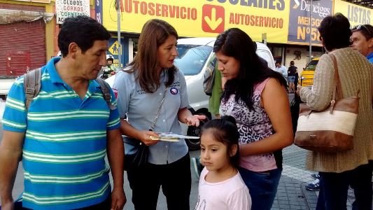 cf0e3aca-dde6-4ff3-86e1-3fdd94923cec OK