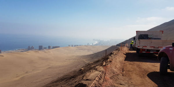 Ministra-viaje-tarapaca-web-1