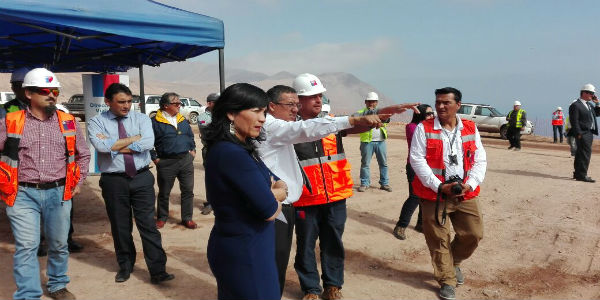 Ministra-viaje-tarapaca-web-2