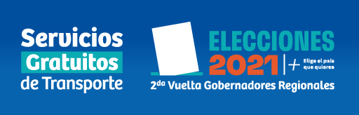 https://www.mtt.gob.cl/elecciones-junio2021